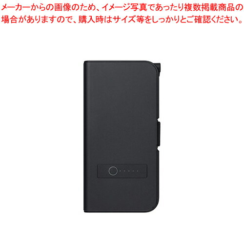 商品の仕様●外寸:幅212×奥106×高23mm●重量:約640g●電源:AC100V●出力電圧:14.4V●電池定格容量:6600mAh(95Wh)●充電時間:約4時間※商品画像はイメージです。複数掲載写真も、商品は単品販売です。予めご了承下さい。※商品の外観写真は、製造時期により、実物とは細部が異なる場合がございます。予めご了承下さい。※色違い、寸法違いなども商品画像には含まれている事がございますが、全て別売です。ご購入の際は、必ず商品名及び商品の仕様内容をご確認下さい。※原則弊社では、お客様都合（※色違い、寸法違い、イメージ違い等）での返品交換はお断りしております。ご注文の際は、予めご了承下さい。→単品での販売はこちら