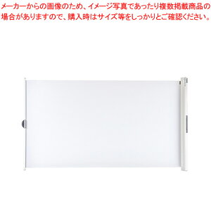 【まとめ買い10個セット品】IZUMI ケース一体型マグネットスクリーン WOL-GX60V【メイチョー】