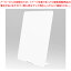 ナカバヤシ 足踏み消毒ポンプスタンド インフォメーションボード FPS-JB01W 【メイチョー】