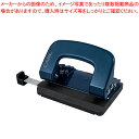 【まとめ買い10個セット品】カール アリシス LPN-16-B ブルー【メイチョー】