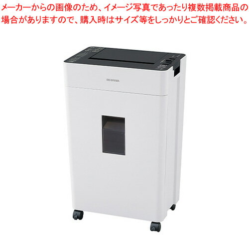 商品の仕様●対応サイズ:A4●外寸:幅357×奥239×高560mm●重量:約9.5kg●電源:AC100V●キャスター付※商品画像はイメージです。複数掲載写真も、商品は単品販売です。予めご了承下さい。※商品の外観写真は、製造時期により、実物とは細部が異なる場合がございます。予めご了承下さい。※色違い、寸法違いなども商品画像には含まれている事がございますが、全て別売です。ご購入の際は、必ず商品名及び商品の仕様内容をご確認下さい。※原則弊社では、お客様都合（※色違い、寸法違い、イメージ違い等）での返品交換はお断りしております。ご注文の際は、予めご了承下さい。→単品での販売はこちら