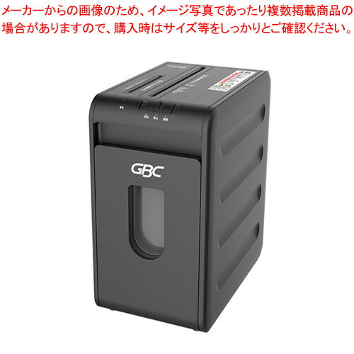 商品の仕様●対応サイズ:A4●外寸:幅200×奥325×高369mm●重量:5.4kg●電源:AC100V※商品画像はイメージです。複数掲載写真も、商品は単品販売です。予めご了承下さい。※商品の外観写真は、製造時期により、実物とは細部が異な...