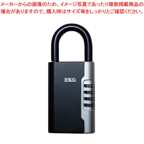 商品の仕様●外寸:幅60×奥20×高140mm●重量:約280g●吊軸:10mm●内高:40mm●内幅:31mm●材質:ダイキャスト、スチール※商品画像はイメージです。複数掲載写真も、商品は単品販売です。予めご了承下さい。※商品の外観写真は、製造時期により、実物とは細部が異なる場合がございます。予めご了承下さい。※色違い、寸法違いなども商品画像には含まれている事がございますが、全て別売です。ご購入の際は、必ず商品名及び商品の仕様内容をご確認下さい。※原則弊社では、お客様都合（※色違い、寸法違い、イメージ違い等）での返品交換はお断りしております。ご注文の際は、予めご了承下さい。→単品での販売はこちら