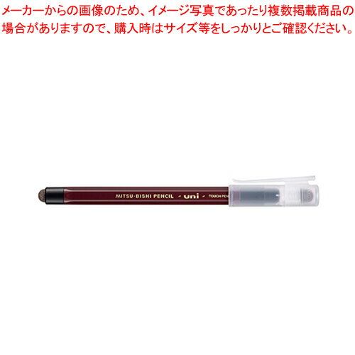 三菱鉛筆 uniタッチペン TP826001P 【メイチョー】 三菱鉛筆 uniタッチペン TP826001P 【メイチョー】