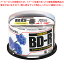 С٥ॸѥ PC DATAϿ BD-R 1-6®б DBR25RPP50 ڥᥤ硼