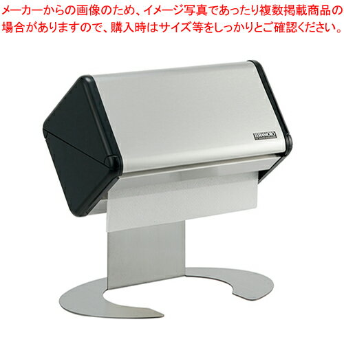 ƥ ڡѡ ѥȥ OT-568-410-0 ڥᥤ硼