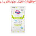 【まとめ買い10個セット品】花王 メリーズトイレ流せるおしりふき おでかけ用 メリーズトイレ流せるおしりふき おでかけ用【メイチョー】