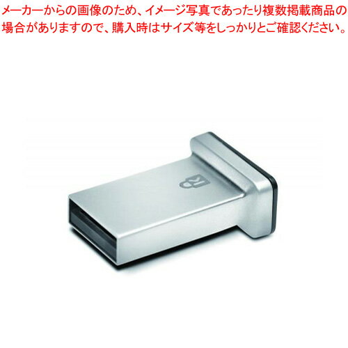 【まとめ買い10個セット品】アコ・ブランズ Veri Mark IT 指紋認証キー K64704JP【メイチョー】 【まとめ買い10個セット品】アコ・ブランズ Veri Mark IT 指紋認証キー K64704JP【メイチョー】