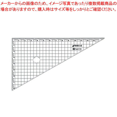 åƥ㡡 구 CAGS-3060KD  ڥᥤ硼