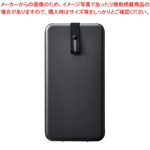 ǥ֥ݥ DM250ѥ DMC7- 󥰥 ڥᥤ硼