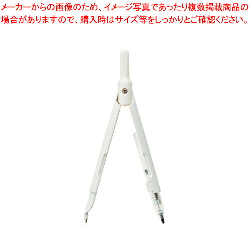 ߡѥ CP233WH ĥ ۥ磻 ڥᥤ硼