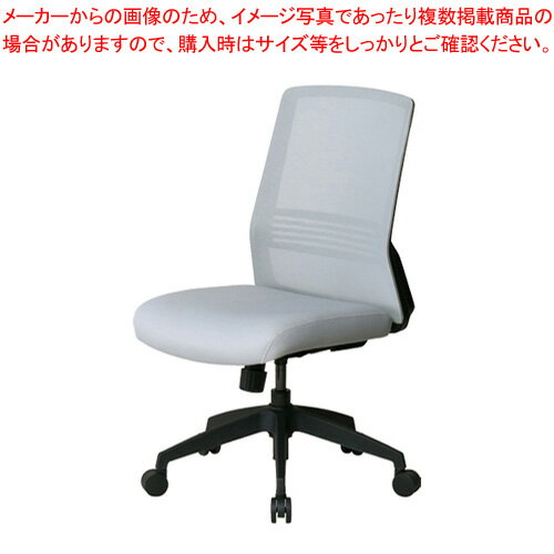 եCK02 CK02(GR) 졼 ڥᥤ硼