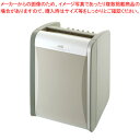 ポータブルアンプ PE-W50B JVCケンウッド 【メイチョー】(2)