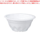 ドンブリ D-122 【メイチョー】