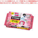 トイレクイックルストロング トイレクイックルストロング プレミアムローズの香り 詰替用 花王 【メイチョー】