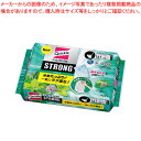 トイレクイックルストロング トイレクイックルストロング エクストラハーブの香り 詰替用 花王 【メイチョー】