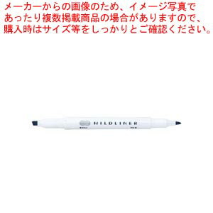 マイルドライナー マイルドグレー WKT7-MGR グレー 1本【メイチョー】