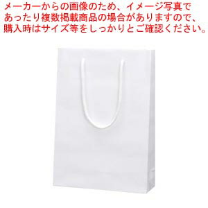 【まとめ買い10個セット品】ブライトバッグ SWT 6138201 シロ 1枚【メイチョー】
