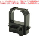 【まとめ買い10個セット品】インクリボン CE-320050 1個【メイチョー】