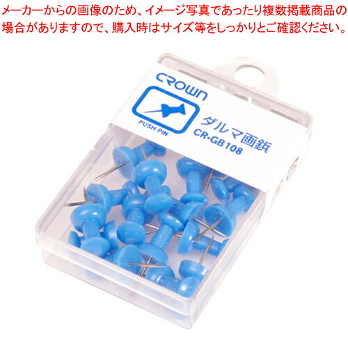 ڤޤȤ㤤10ĥåʡۥ޲  CR-GB108-BL  1ġڥᥤ硼