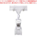 【まとめ買い10個セット品】ミドルクリックス BCL-50 1個【メイチョー】