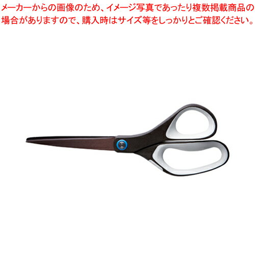 【まとめ買い10個セット品】チタンコートシザーズ べたつき防止加工 1468 1本【メイチョー】