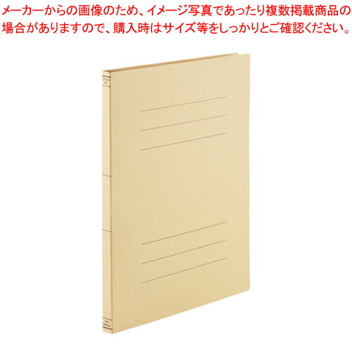 ȥץ ᥤ硼㤨֥եåȥե A4 F-EJ80Y  1ڥᥤ硼ۡפβǤʤ62ߤˤʤޤ