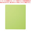 【まとめ買い10個セット品】エコマウスパッド MPD-EC37G グリーン 1枚【メイチョー】