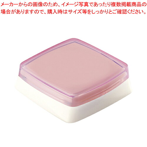 シクオス 30号 MGM-30/H-2 サクラピンク 1個【メイチョー】