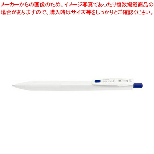 饵R 0.5   JJ29-R1-BL  1ܡڥᥤ硼