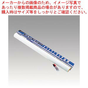 ワンタッチ白板 L FN9018 1個【メイチョー】