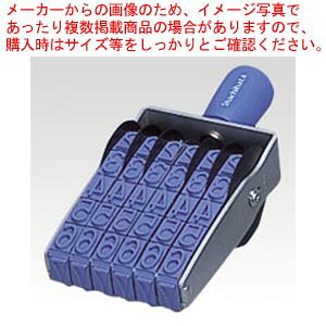 ڤޤȤ㤤10ĥåʡ۲ž ʸ6Ϣ  å CF-6LG 1ġڥᥤ硼