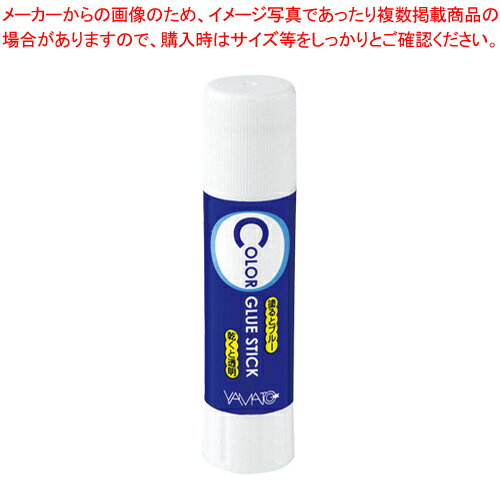 ǷӥåC롼 10g CG-8 1ܡڥᥤ硼