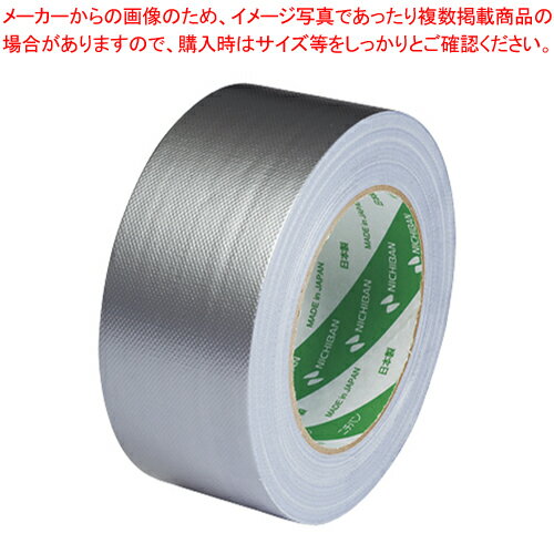 Ǵơ LS102N  102N10-50  1ġڥᥤ硼