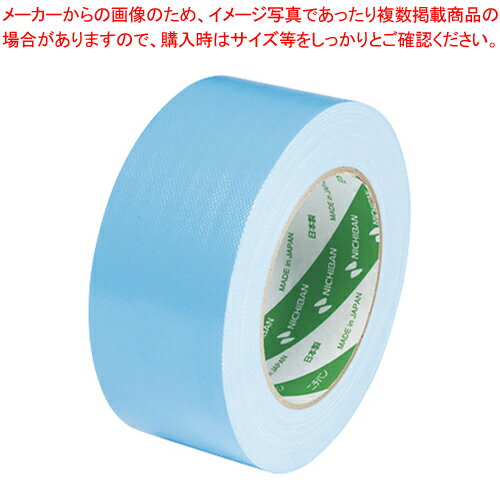 Ǵơ LS102N 饤ȥ֥롼 102N20-50 饤ȥ֥롼 1ġڥᥤ硼