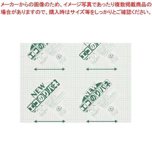 【まとめ買い10個セット品】ニューエコのりパネ 5mm B3 5NENP-B3 1枚【メイチョー】