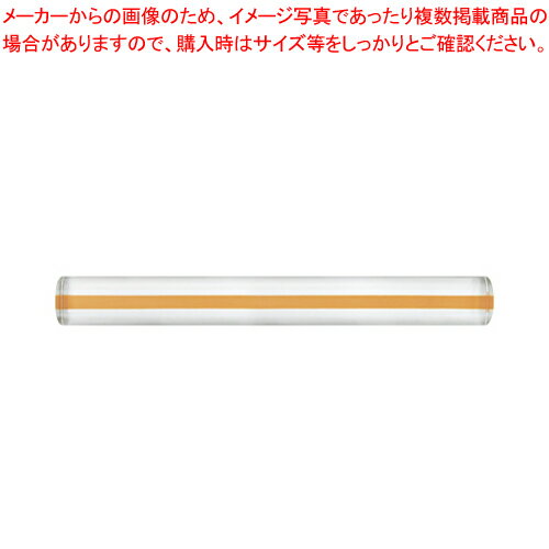 ڤޤȤ㤤10ĥåʡۥ顼С롼 21cm CBL-1000-Y  1ܡڥᥤ硼