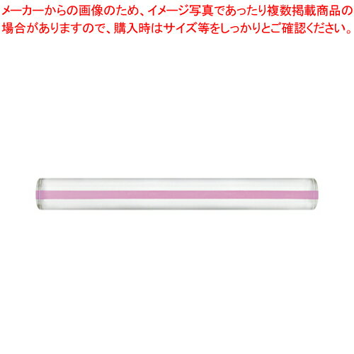 顼С롼 21cm CBL-1000-P ԥ 1ܡڥᥤ硼