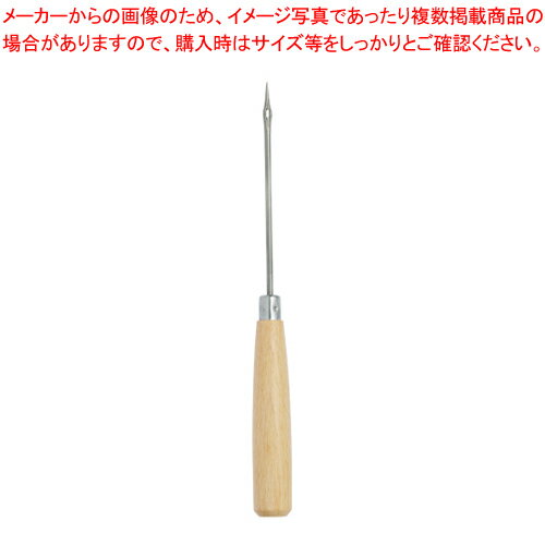 ̤  ST2-190J 1ܡڥᥤ硼