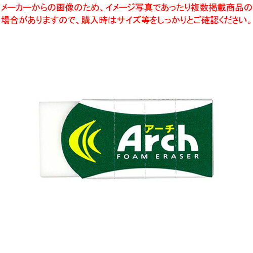 ä S RFA-S 1ġڥᥤ硼