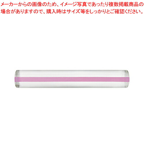 ڤޤȤ㤤10ĥåʡۥ顼С롼 CBL-700-P 1ġڥᥤ硼