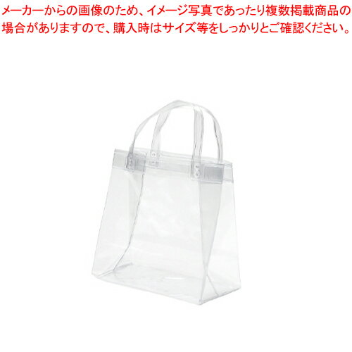 ڤޤȤ㤤10ĥåʡƩХå  10 6464020 1«ڥᥤ硼