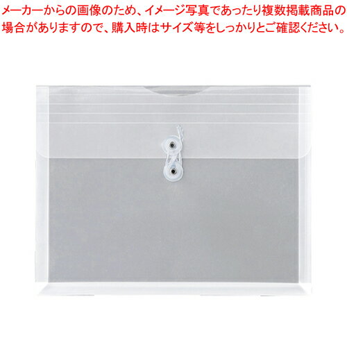 ٥ ޥ A4襳 ꥢ YF-970 ꥢ 1ڥᥤ硼