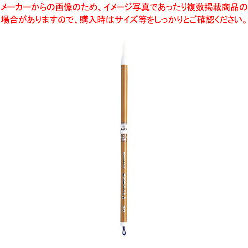 ڤޤȤ㤤10ĥåʡ۽ɮ ʤޤѾɮ ѥå XFS1-1 1ġڥᥤ硼