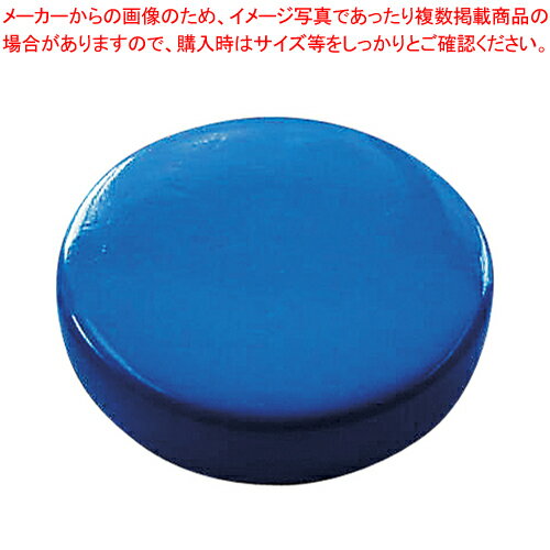 スクールマグタッチ 30ミリ 2個入 CR-MG30S-BL アオ 1P【メイチョー】