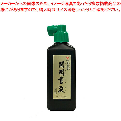 ڤޤȤ㤤10ĥåʡ۳  180ml SY5067 1ܡڥᥤ硼