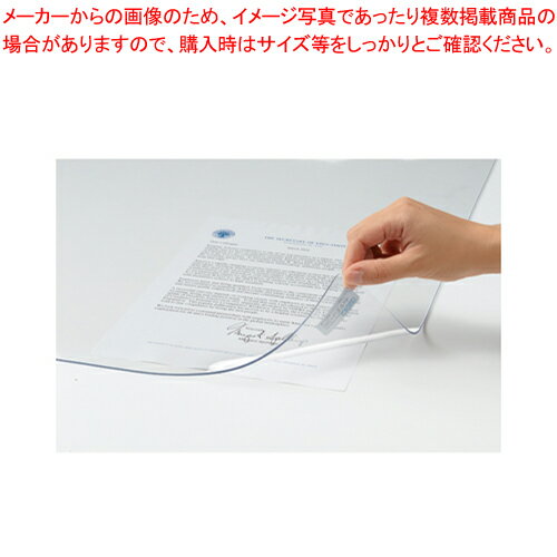 コピーレスシングル CR-CS168-T 1枚【メイチョー】