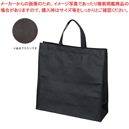 ԿۥХå ޥ  10 FBH-33BR ֥饦 1Pڥᥤ硼