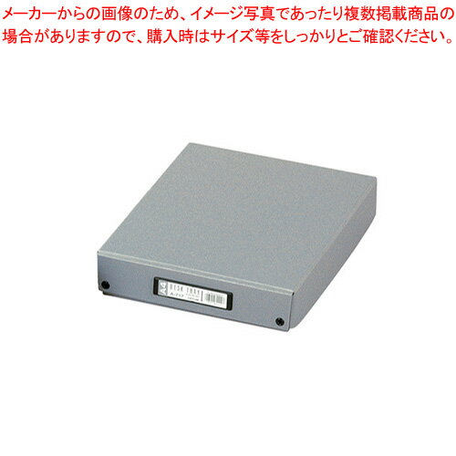 【まとめ買い10個セット品】デスクトレー A4 A-717シロ オフホワイト 1個【メイチョー】