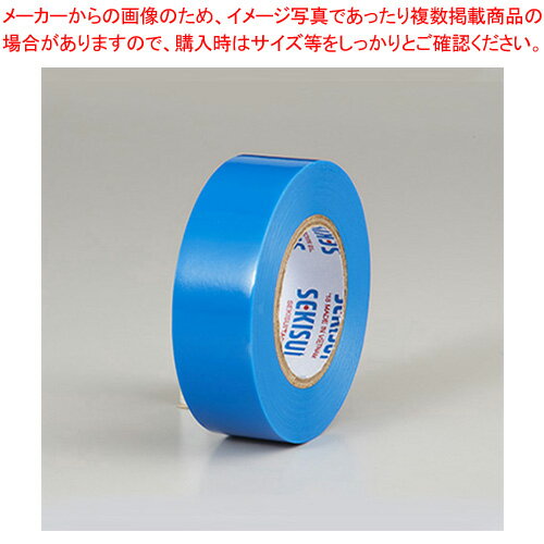 ơ 19x10  V360A1N  1ڥᥤ硼